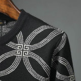 Versace Sweater M-XXL (3)