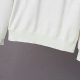 Versace Sweater M-XXXL (15)