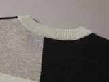 Versace Sweater M-XXXL (18)