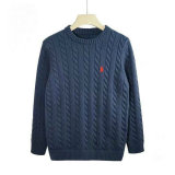 RL Sweater M-XXL (67)