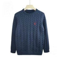 RL Sweater M-XXL (67)