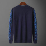 Versace Sweater M-XXXL (14)