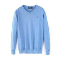 RL Sweater M-XXL (94)