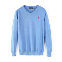 RL Sweater M-XXL (94)