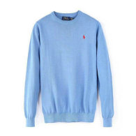RL Sweater M-XXL (88)