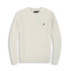 RL Sweater M-XXL (18)