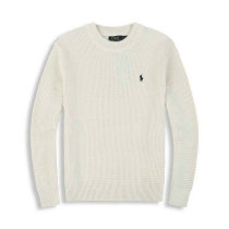 RL Sweater M-XXL (18)