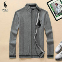 RL Sweater M-XXL (2)