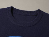 Versace Sweater M-XXXL (14)