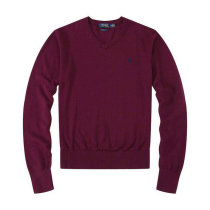 RL Sweater S-XXL (9)