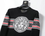 Versace Sweater M-XXXL (6)