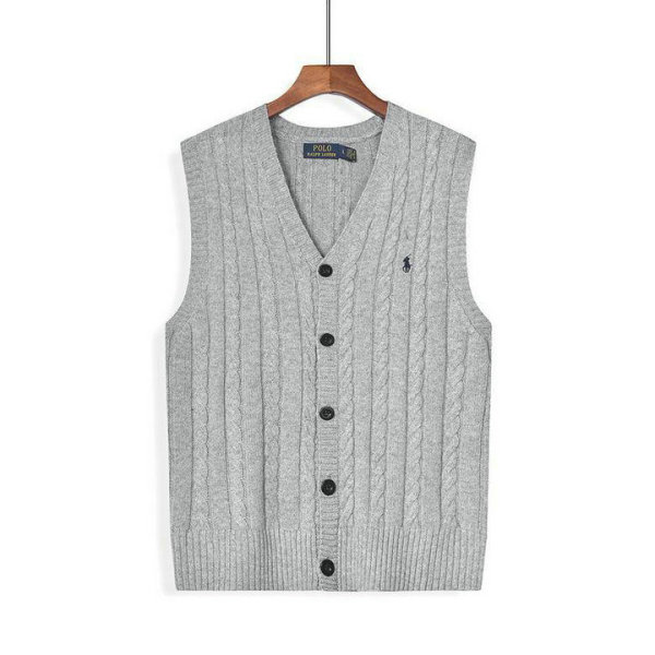 RL Sweater Vest M-XXL (2)