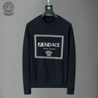 Versace Sweater M-XXXL (25)