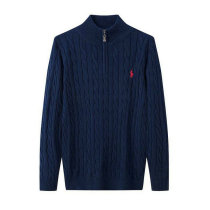RL Sweater M-XXL (3)