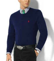 RL Sweater M-XXL (52)