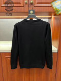 Versace Sweater M-XXXL (10)