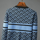 Versace Sweater M-XXXL (21)