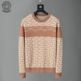 Versace Sweater M-XXXL (27)
