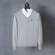 RL Sweater S-XXL (15)