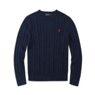 RL Sweater S-XXL (6)