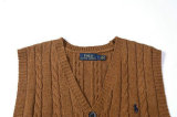 RL Sweater Vest M-XXL (3)