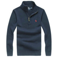 RL Sweater M-XXL (46)