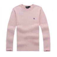 RL Sweater M-XXL (39)