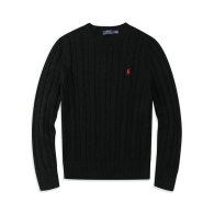RL Sweater S-XXL (10)