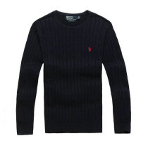 RL Sweater M-XXL (37)