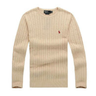 RL Sweater M-XXL (30)