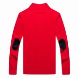 RL Sweater M-XXL (8)