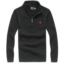 RL Sweater M-XXL (50)