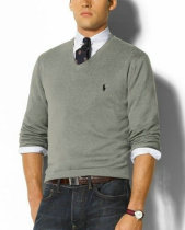 RL Sweater M-XXL (83)