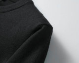 Versace Sweater M-XXXL (5)