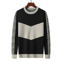 Versace Sweater M-XXXL (20)