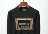 Versace Sweater M-XXXL (3)