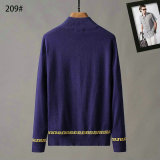 Versace Sweater M-XXXL (1)