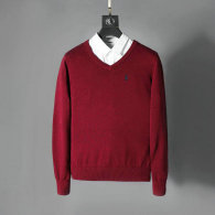 RL Sweater S-XXL (16)