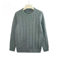RL Sweater M-XXL (59)