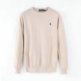 RL Sweater M-XXL (77)