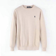 RL Sweater M-XXL (77)