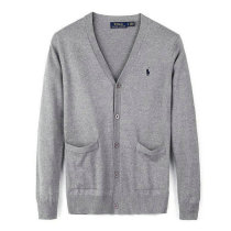 RL Sweater M-XXL (26)