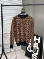 Fendi Sweater S-XXL (22)