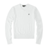 RL Sweater S-XXL (7)