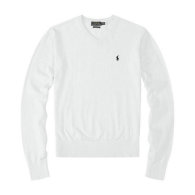 RL Sweater S-XXL (7)