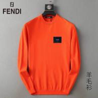 Fendi Sweater M-XXXL (15)