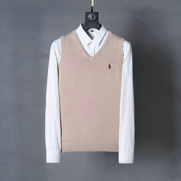RL Sweater Vest S-XXL (14)