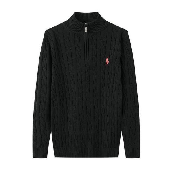 RL Sweater M-XXL (47)