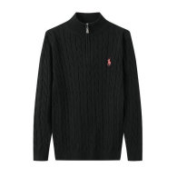 RL Sweater M-XXL (47)