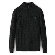 RL Sweater M-XXL (20)